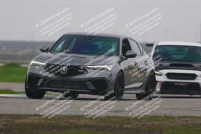 media/Jan-25-2026-Speed Ventures (Sun) [[0f6c16c17e]]/Black/Session 1 (Sweeper)/